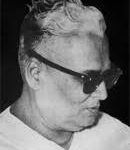 অতুল্য ঘোষ : অদম্য ইচ্ছা ও দেশপ্রেমের এক অমর কাহিনী।।।