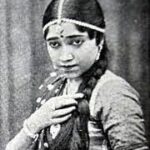 তারা সুন্দরী :: বাংলা মঞ্চের এক অমর কিংবদন্তির গল্প।।।