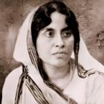 অনুরূপা দেবী: বাংলা সাহিত্যে এক অগ্রগামী নারী লেখিকার যাত্রা।।