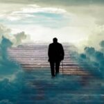 মূল্যবান মনুষ্য জীবন ও সন্ন্যাসী : স্বামী আত্মভোলানন্দ (পরিব্রাজক)।।।