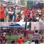 শিবনীবাসের চড়ক মেলা – বাংলার প্রাচীন ইতিহাস ও পরম্পরার মেলবন্ধন।।।।