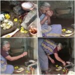 ভগবতী যাত্রা – একটি বিশেষ পর্যালোচনা।।।।