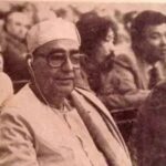 স্বামী লোকেশ্বরানন্দ : ভারতীয় দর্শন ও শিক্ষায় অমোঘ অবদানের এক উজ্জ্বল প্রতিচ্ছবি।।