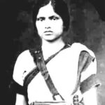 পারুল মুখার্জির প্রতি শ্রদ্ধা নিবেদন: ভারতের স্বাধীনতা আন্দোলনের একটি স্তম্ভ।।।