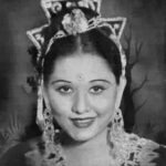 সাধনা বসু: বাংলা মঞ্চ ও চলচ্চিত্রের প্রথম যুগের অনন্যা প্রতিভা।।।