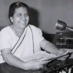 যূথিকা রায় : ভারতের বিস্মৃত ভজন সম্রাজ্ঞীর জীবন গাথা।।।