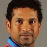 শচীন রমেশ তেন্ডুলকার, এক জীবন্ত কিংবদন্তি, ক্রিকেটের ভগবান – একটি বিশেষ পর্যালোচনা।।।