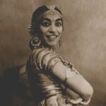 জোহরা সেহগাল : ভারতীয় বিনোদন জগতে এক অমর প্রতিভার গল্প।।।