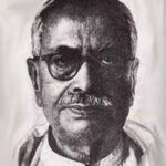 সাহিত্য এবং সমাজ সেবায় রাজশেখর বসুর অমর কীর্তি।।।