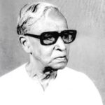 সাহিত্য ও শিক্ষার ক্ষেত্রে ক্ষুদিরাম দাসের অমর অবদান ও প্রভাব।।।