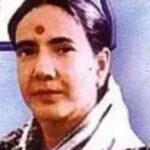 নীলিমা সেন, রবীন্দ্রসংগীতের অমর প্রতিভার যাত্রা।।।।