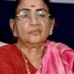 স্মরণে, বাঙালি লেখিকা ও ঔপন্যাসিক শান্তা দেবী (নাগ)।।।