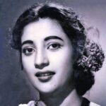 স্মরণে কিংবদন্তি অভিনেত্রী সুচিত্রা সেন, বাংলা ছবির দর্শকের হৃদয়ে যিনি আজও অম্লান।।।