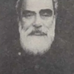 মহিমচন্দ্র দাস, ভারতীয় উপমহাদেশের ব্রিটিশ বিরোধী স্বাধীনতা আন্দোলনের একজন সংগ্রামীকর্মী – প্রয়াণ দিবসে শ্রদ্ধাঞ্জলি।।।