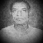 বিনোদচন্দ্র চক্রবর্তী, ভারতীয় উপমহাদেশের ব্রিটিশ বিরোধী স্বাধীনতা আন্দোলনের বিপ্লবী।।।।