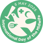 আজ আন্তর্জাতিক ধাত্রী দিবস, জানুন দিনটি কেন পালিত হয় ও গুরুত্ব।।।