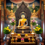 মূল্যবান মনুষ্য জীবন ও বৈশাখী পূর্ণিমার মাহাত্ম্য : স্বামী আত্মভোলানন্দ (পরিব্রাজক)।