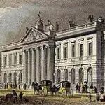 ভারতে ইষ্ট ইণ্ডিয়া কোম্পানীর বিভিন্ন ধরনের আগ্রাসী নীতির (ভূমি রাজস্ব ব্যবস্থার) সংক্ষিপ্ত পরিচয়।।।