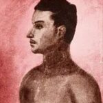 ভারতীয় স্বাধীনতা আন্দোলনে প্রফুল্ল চাকির অবদান : এক অমর বীরের গল্প।।।