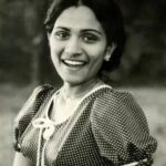 শোভা : এক তারার উত্থান, কীর্তি এবং ট্র্যাজিক অবসান।।।