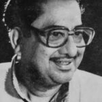 অমর গানের স্রষ্টা পুলক বন্দ্যোপাধ্যায় : এক যাদুকরী প্রতিভার কথা।। ।