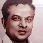 বিপ্লবী থেকে শিল্পপতি : বিভূতিভূষণ সরকারের অসাধারণ জীবনযাত্রা ও তার অবদান।।।।