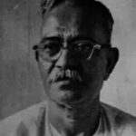 নরেশচন্দ্র সেনগুপ্ত : বাংলা সাহিত্যে প্রগতিশীল চিন্তার পথিকৃৎ।।।।