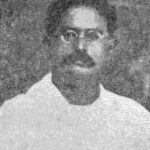 ব্রিটিশ শাসনের বিরুদ্ধে লড়াইয়ে অতুল কৃষ্ণ ঘোষের অবিস্মরণীয় অবদান।।।