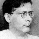 ভারতীয় ইতিহাসের এক গৌরবময় অধ্যায় – হেম চন্দ্র রায়চৌধুরীর জীবন ও কর্ম।।।