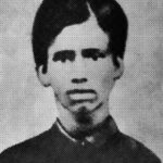 মনোরঞ্জন সেন : ভারতের স্বাধীনতা সংগ্রামের এক অমর বীরের গল্প।।।।