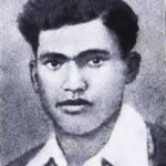 ব্রিটিশ রাজের বিরুদ্ধে লড়াইয়ে রজত সেন : এক অনুপ্রেরণামূলক নায়ক।।।।