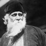 কবিগুরু রবীন্দ্রনাথ ঠাকুরের জন্মদিনে শ্রদ্ধাঞ্জলি : দিলীপ রায়। ।।