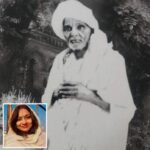 শ্রীশীতলচরণ দাস বাবার মহাজীবন কথা : ড. রাধাবিনোদিনী বিন্তি বণিক।।।