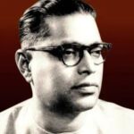 স্মরণে বাংলা ও হিন্দি চলচ্চিত্রের প্রথম যুগের অগ্রণী সঙ্গীত পরিচালক ও নেপথ্য কণ্ঠশিল্পী ও অভিনেতা পঙ্কজ কুমার মল্লিক।।।।