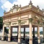 ঘুরে আসুন হুগলীর চন্দননগর শহরের কয়েকটি দর্শনীয় ভ্রমণ স্থান।।।।