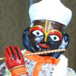 ভগবান যখন ভক্তের সেবা করলো তখন কি হলো – একটি বিশেষ পর্যালোচনা।।।।