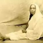 কঠিন সময়ে আজও আমাদের সঠিক পথ দেখায় মা সারদার এই বাণী গুলো।।।।