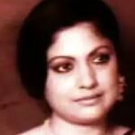 কিংবদন্তি বাঙালি অভিনেত্রী সুমিত্রা মুখোপাধ্যায়, প্রয়াণ দিবসে শ্রদ্ধাঞ্জলি।।।