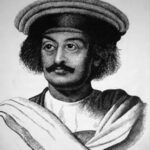 জীবন বদলে দেওয়া রাজা রামমোহন রায়ের উল্লেখযোগ্য কিছু উক্তি।।।