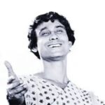 “গুপী গায়েন” খ্যাত বাঙালি অভিনেতা তপেন চ্যাটার্জী গুপি গাইনের চরিত্রের মধ্যে আজও অমর হয়ে রয়েছেন।।।।