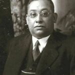 বীর বিপ্লবী রাসবিহারী বসু দেশের স্বাধীনতা আন্দোলনে অগ্রনী বিপ্লবীদের মধ্যে অন্যতম – একটি বিশেষ পর্যালোচনা।।।।