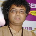 বাংলা চলচ্চিত্র জগতে পরিচালক ঋতুপর্ণ ঘোষ(Rituparno Ghosh) একজন স্মরণীয় ব্যক্তিত্ব – প্রয়াণ দিবসে শ্রদ্ধাঞ্জলি।