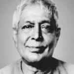 বঙ্কিমচন্দ্র সেন, বাঙালি সাংবাদিক ও দেশ (পত্রিকা)র সম্পাদক।।।।