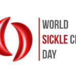 আজ বিশ্ব সিকেল সেল দিবস কি, জানুন দিনটি কেন পালিত হয় এবং পালনের গুরুত্ব।।।।।