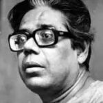 প্রখ্যাত সংবাদ পাঠক আবৃত্তিকার ও বাচিক শিল্পী, দেবদুলাল বন্দ্যোপাধ্যায় – প্রয়াণ দিবসে শ্রদ্ধাঞ্জলি।।।