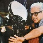 বলিউডের কিংবদন্তি পরিচালক ও চিত্রনাট্যকার বাসু চ্যাটার্জী – প্রয়াণ দিবসে শ্রদ্ধাঞ্জলি।।।।