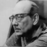 সত্যেন্দ্রনাথ মৈত্র সারা ভারতে আধুনিক রীতিতে সাক্ষরতা আন্দোলনের অন্যতম পথিকৃৎ – প্রয়াণ দিবসে শ্রদ্ধাঞ্জলি।।।।