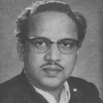 স্মরণে, খ্যাতিমান বাঙালি সঙ্গীতশিল্পী, গীতিকার ও সঙ্গীত পরিচালক-সতীনাথ মুখোপাধ্যায়।।।।।