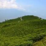 আবার পাহাড়ে – এক ভ্রমণ কাহিনী।।।।