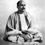 স্মরণে লোকশিক্ষা ও নারীশিক্ষার বিস্তারে অন্যতম ব্যক্তিত্ব – অতুলচন্দ্র সেন।।।